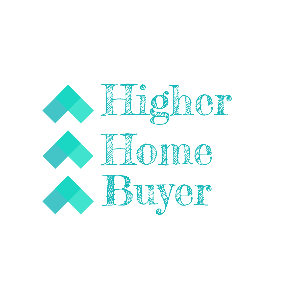 Higher Home Buyer